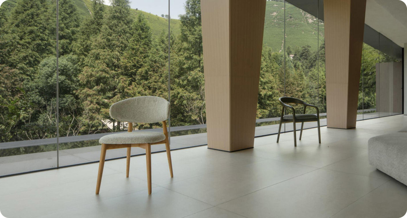 VICO FONITORES CO., LTD.