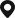 VICO FONITORES CO., LTD.