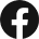 VICO FONITORES CO., LTD.