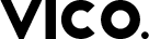 VICO FONITORES CO., LTD.