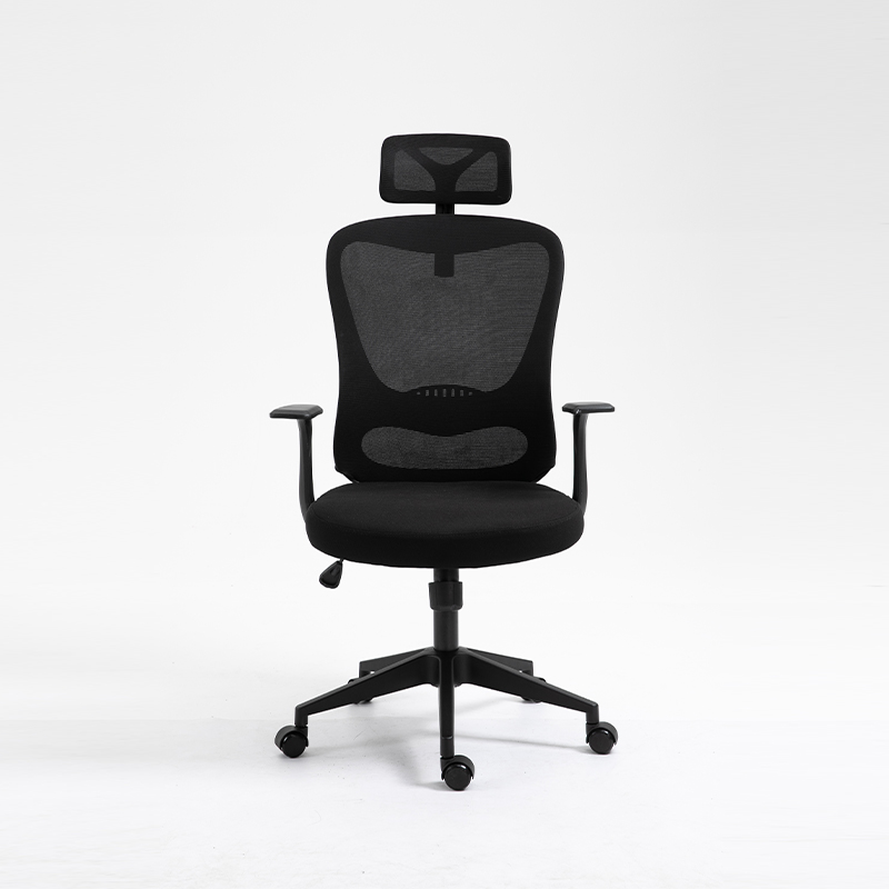 Cadeira de design