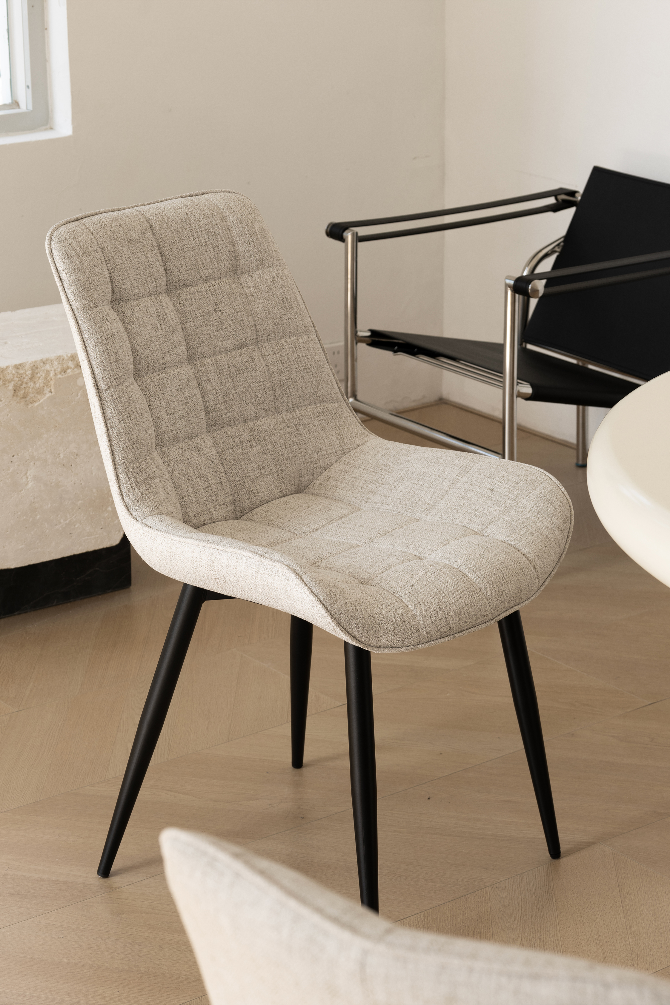 Inspiração de design 