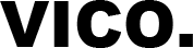 VICO FONITORES CO., LTD.