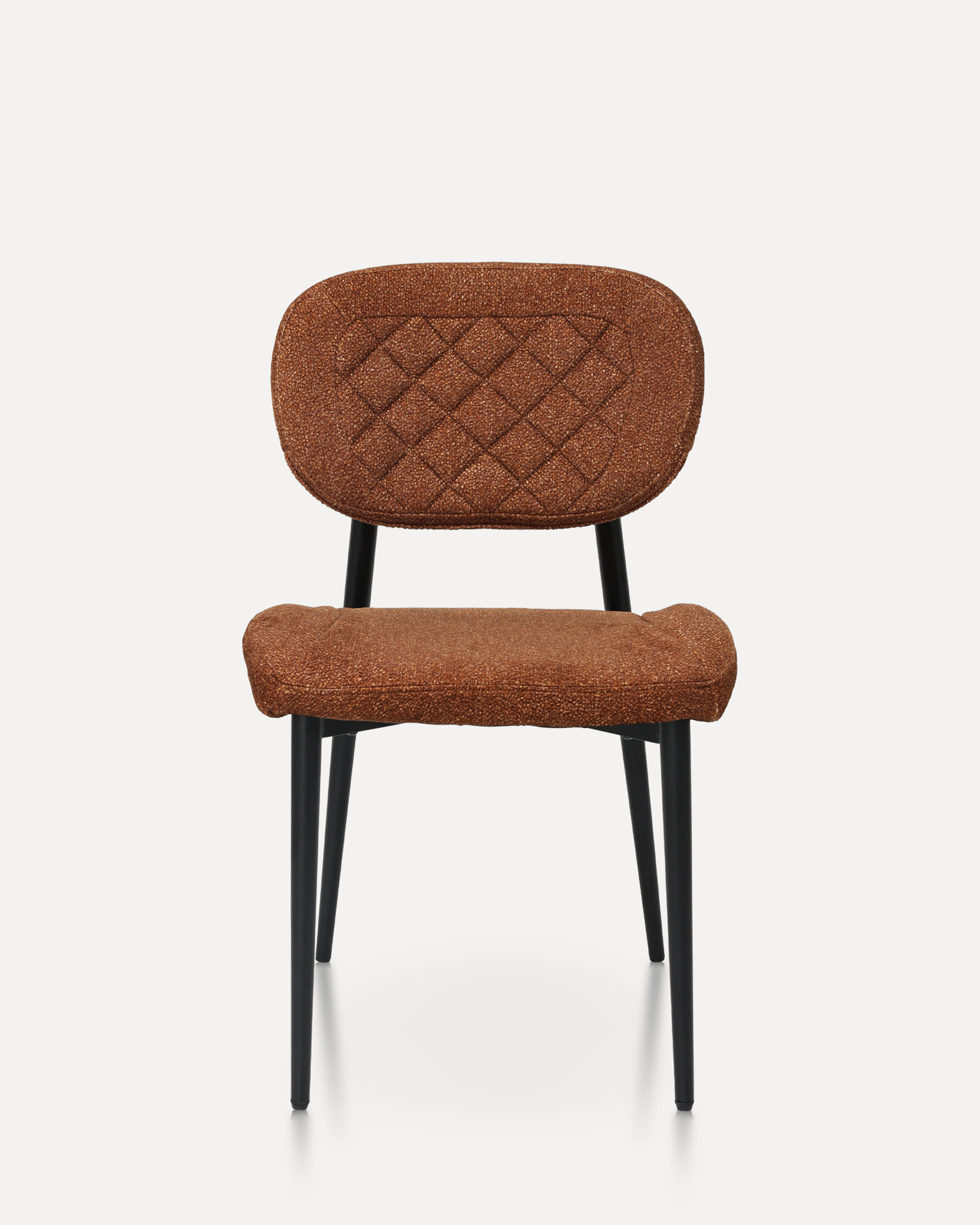 Cadeiras de jantar de design requintado Cadeiras de jantar de design requintado