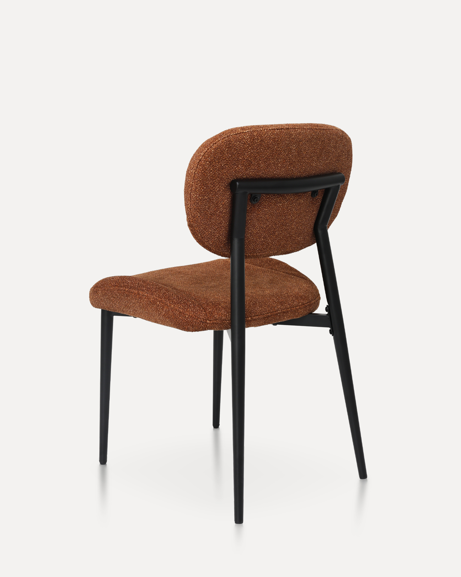 Cadeiras de jantar de design requintado Cadeiras de jantar de design requintado