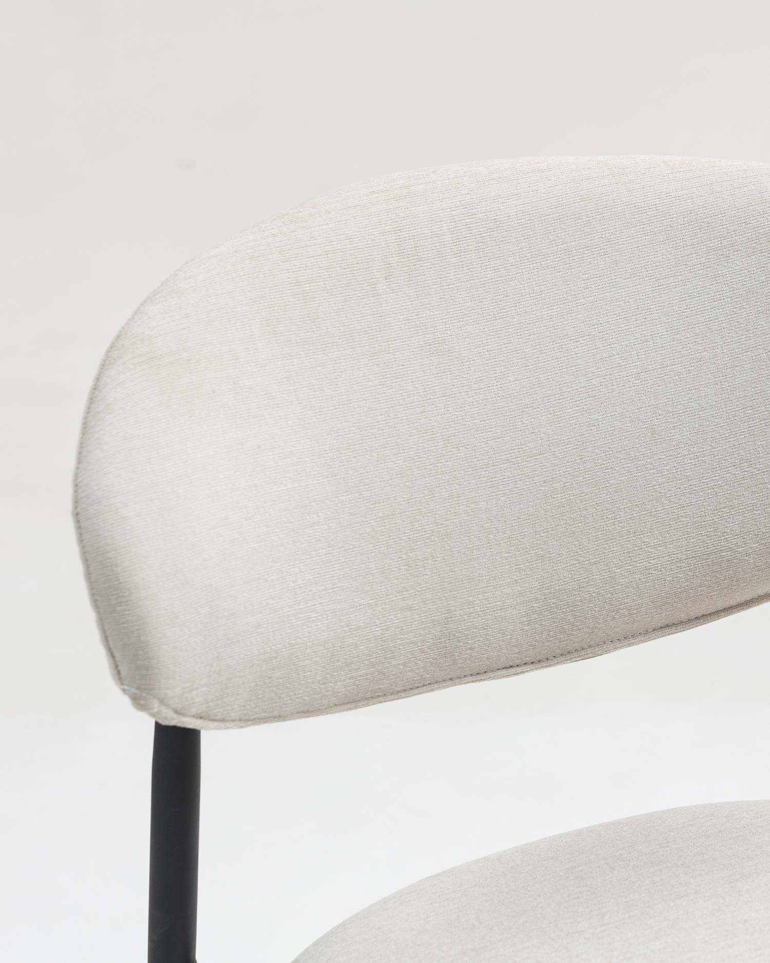 Todas as cadeiras de jantar modernas Todas as cadeiras de jantar modernas