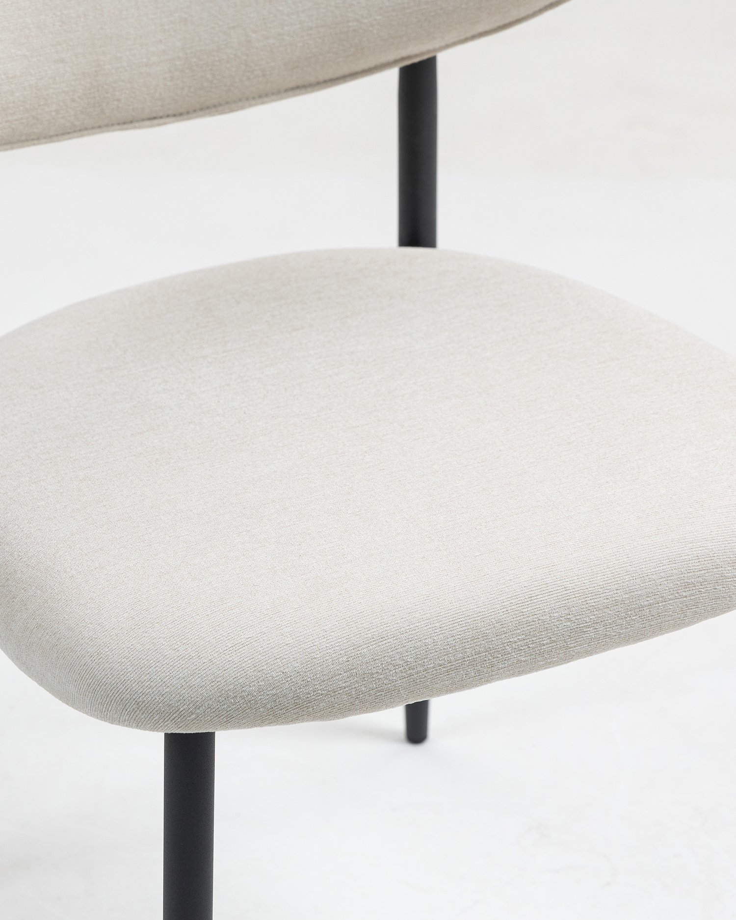 Todas as cadeiras de jantar modernas Todas as cadeiras de jantar modernas