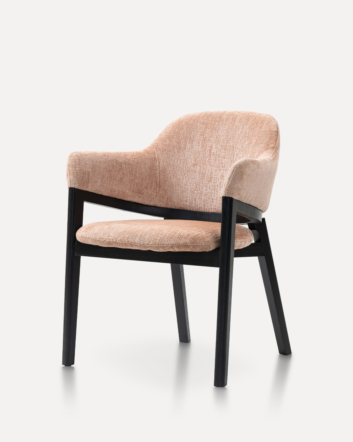 Artistry Ashwood Chair