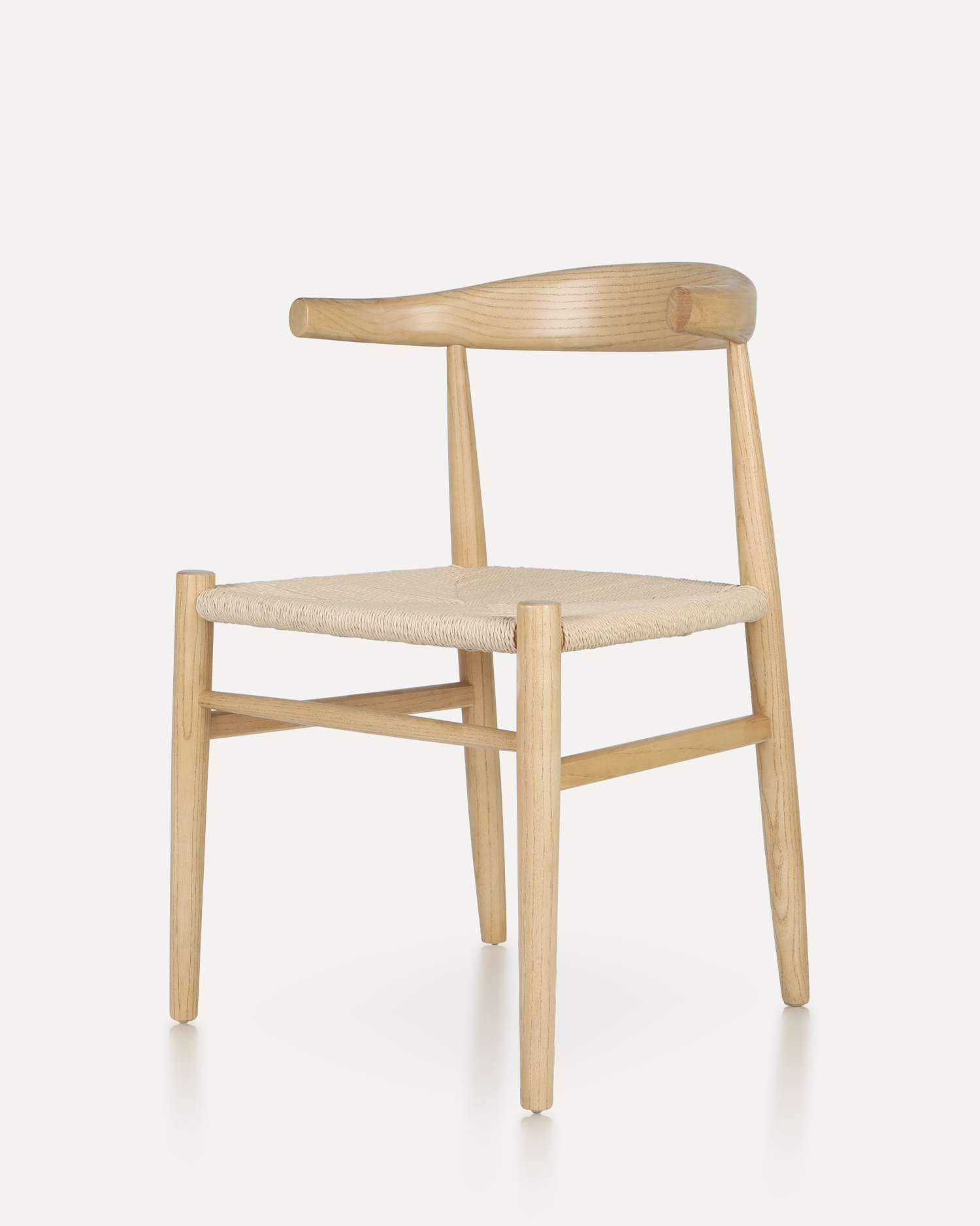 Cadeira de Ash Sustainable Comfort Ash Cadeira de Ash Sustainable Comfort Ash