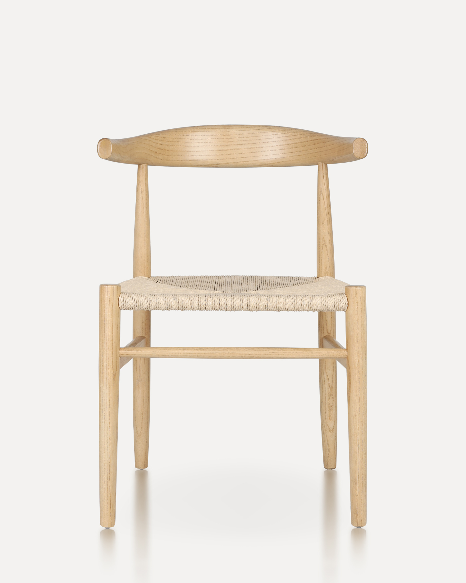 Cadeira de Ash Sustainable Comfort Ash Cadeira de Ash Sustainable Comfort Ash