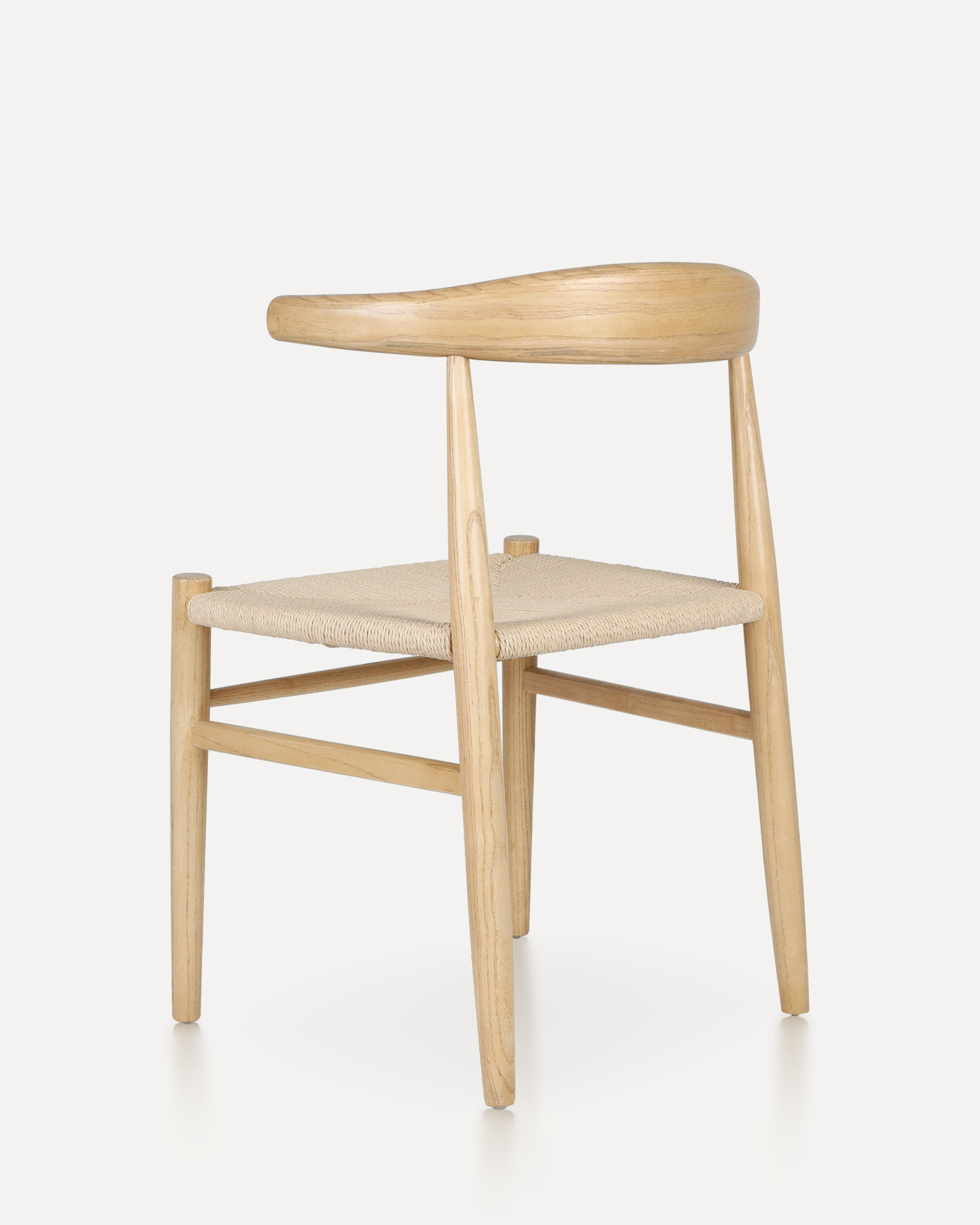 Cadeira de Ash Sustainable Comfort Ash Cadeira de Ash Sustainable Comfort Ash