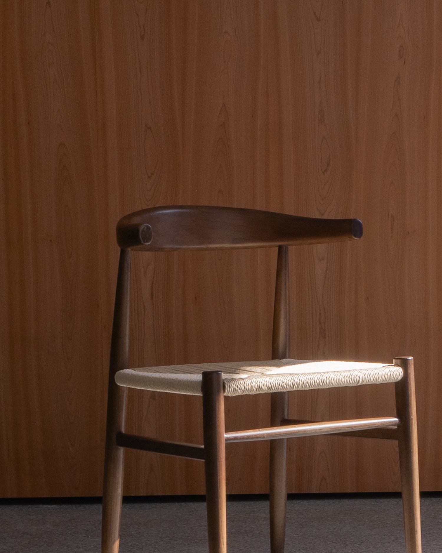Cadeira de Ash Sustainable Comfort Ash Cadeira de Ash Sustainable Comfort Ash