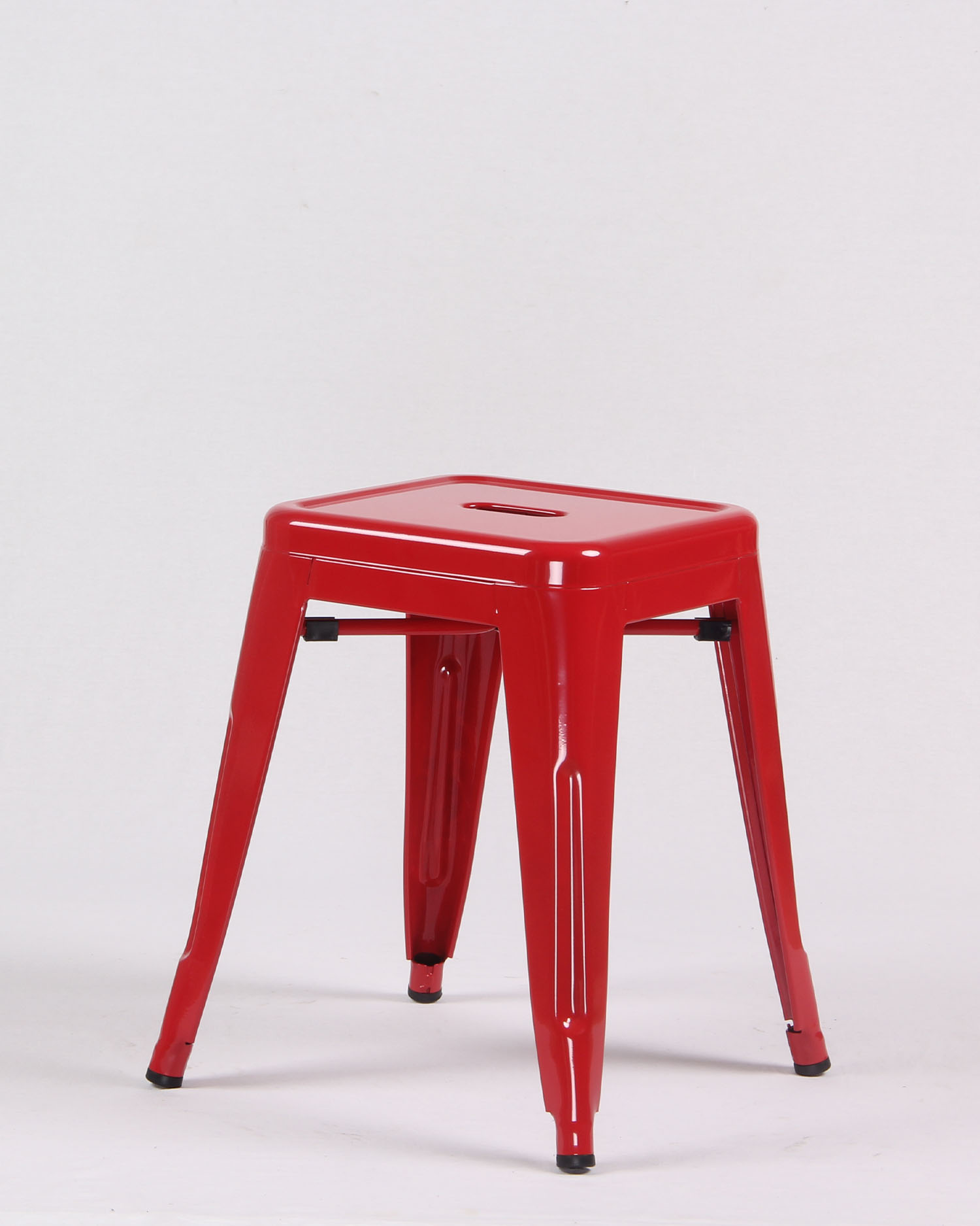 Cadeiras de design preto minimalista Cadeiras de design preto minimalista