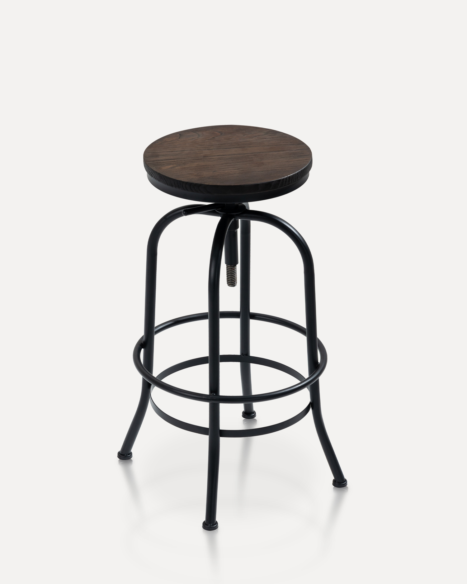 Ferol de ferro ajustável Ferol de ferro ajustável