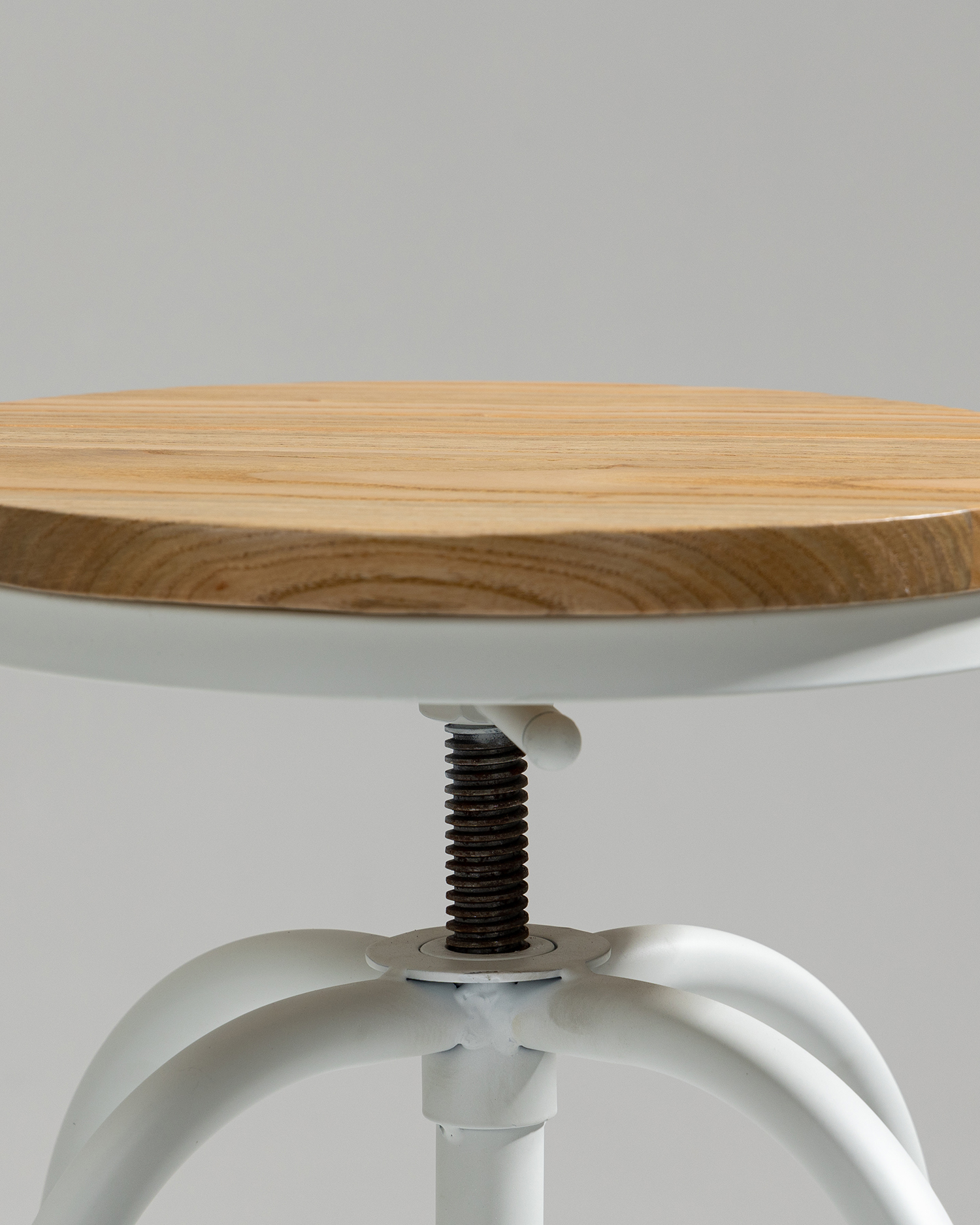 Ferol de ferro ajustável Ferol de ferro ajustável