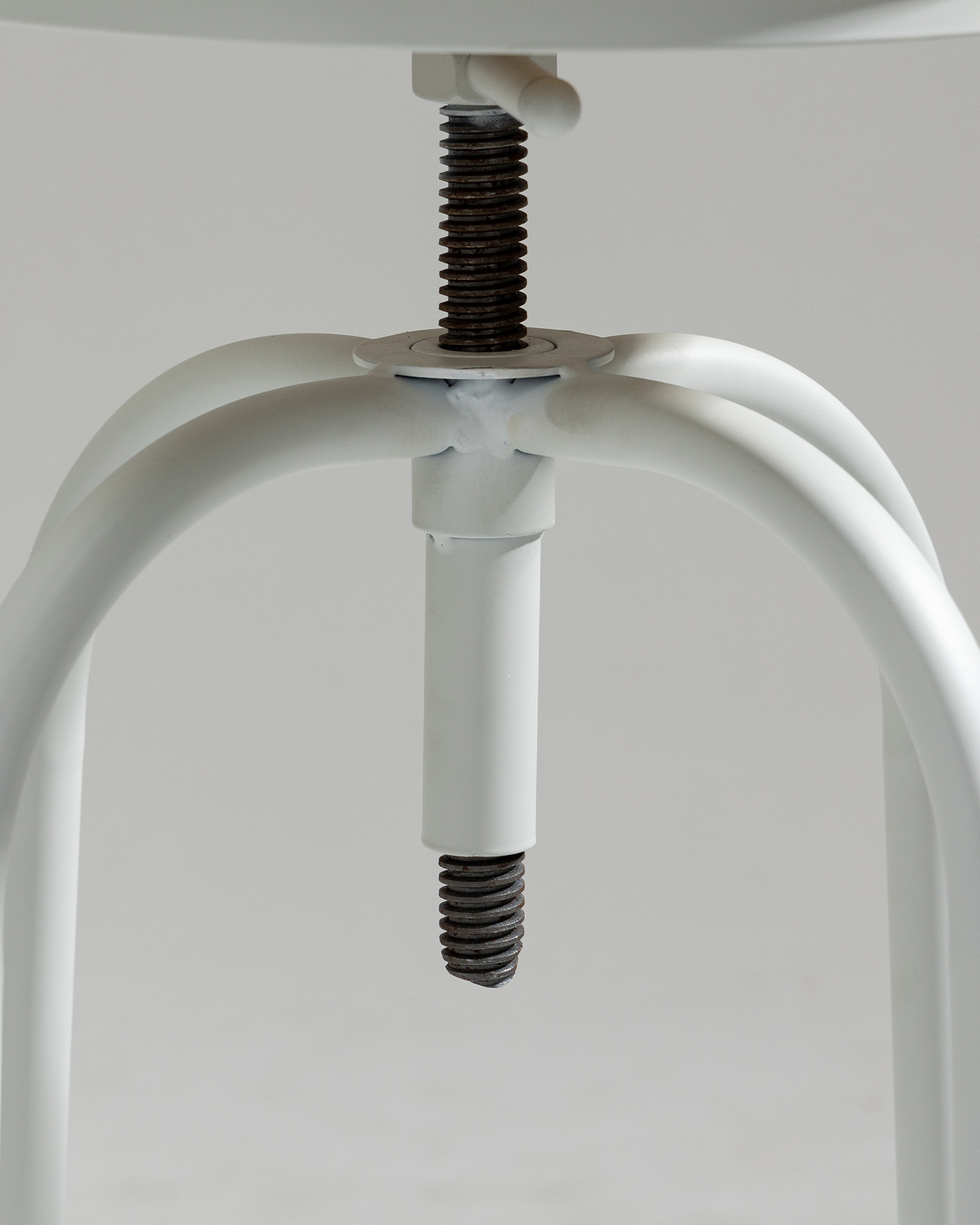 Ferol de ferro ajustável Ferol de ferro ajustável