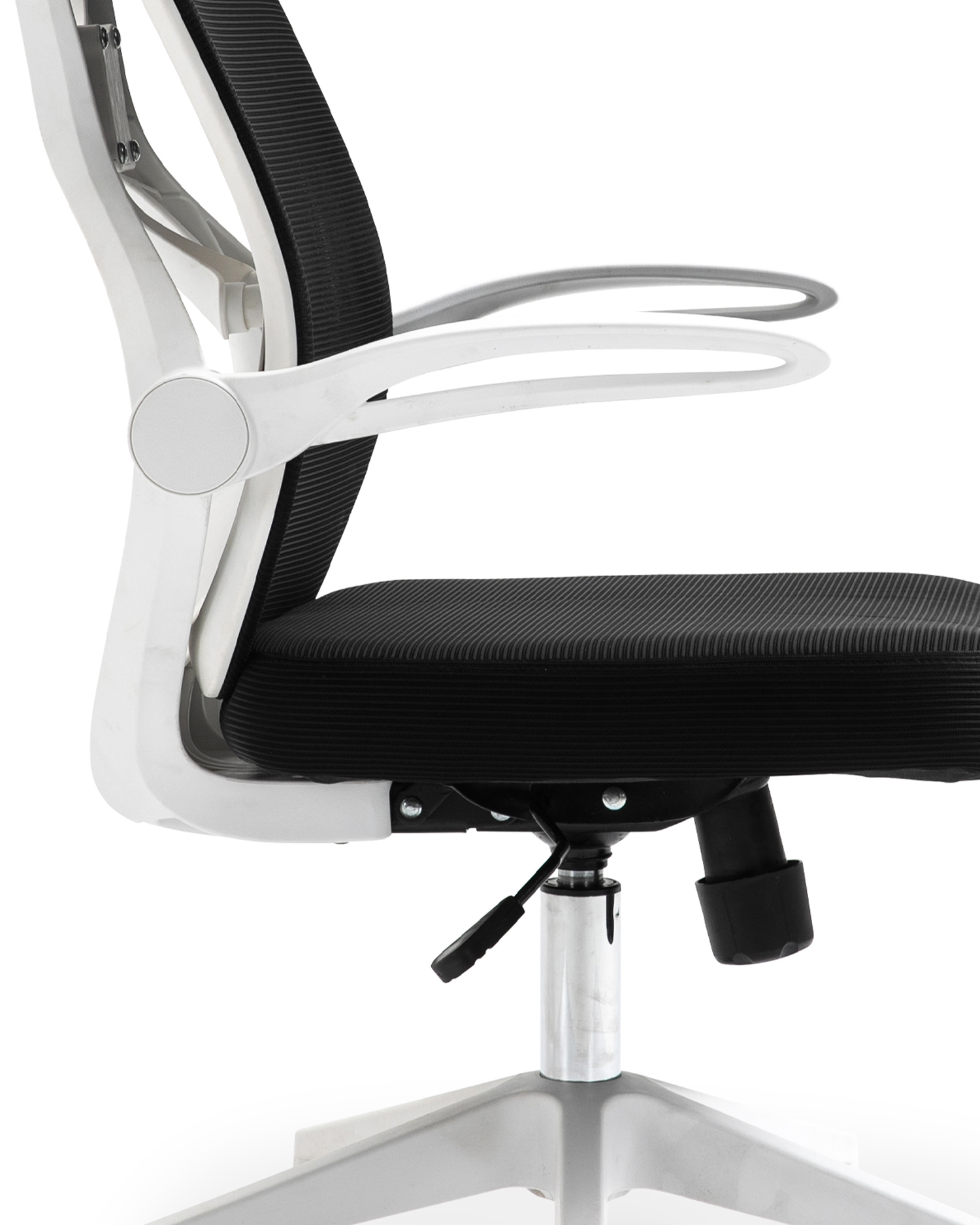 Cadeira de computador confortável Cadeira de computador confortável