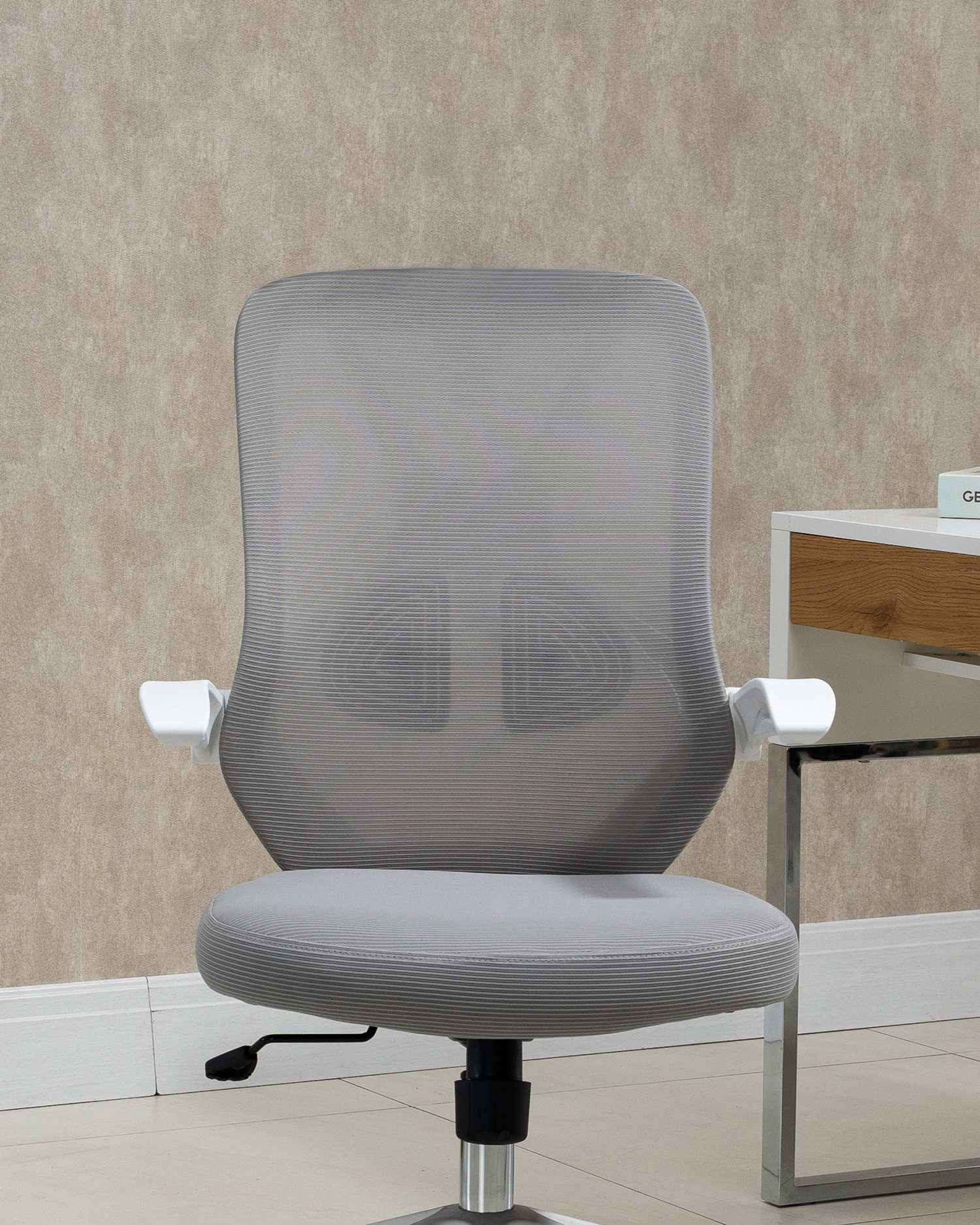 Cadeira de computador confortável Cadeira de computador confortável