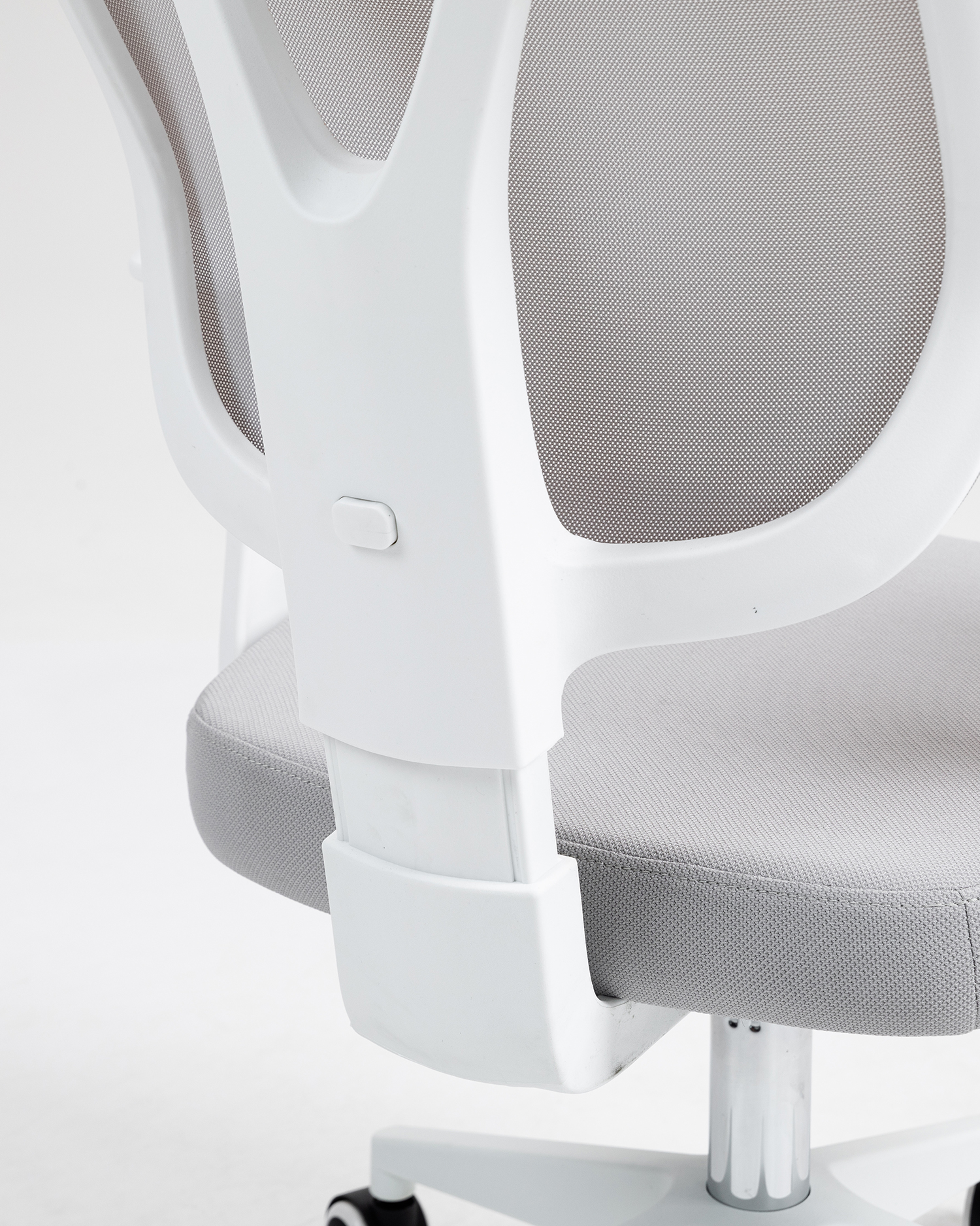 Cadeiras da sala de conferências Cadeiras da sala de conferências