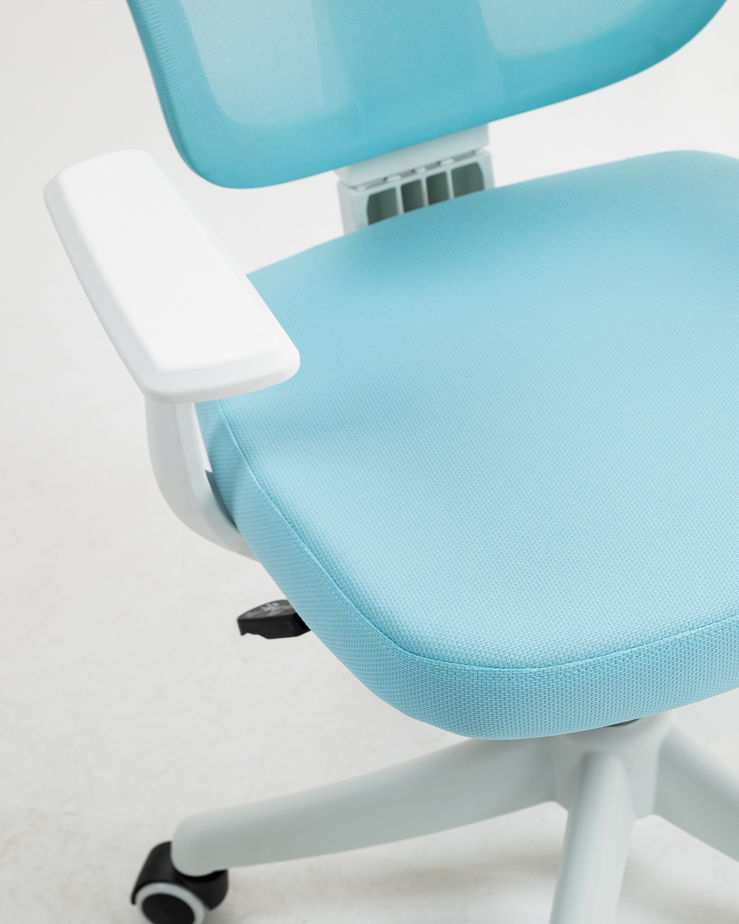 Cadeiras da sala de conferências Cadeiras da sala de conferências