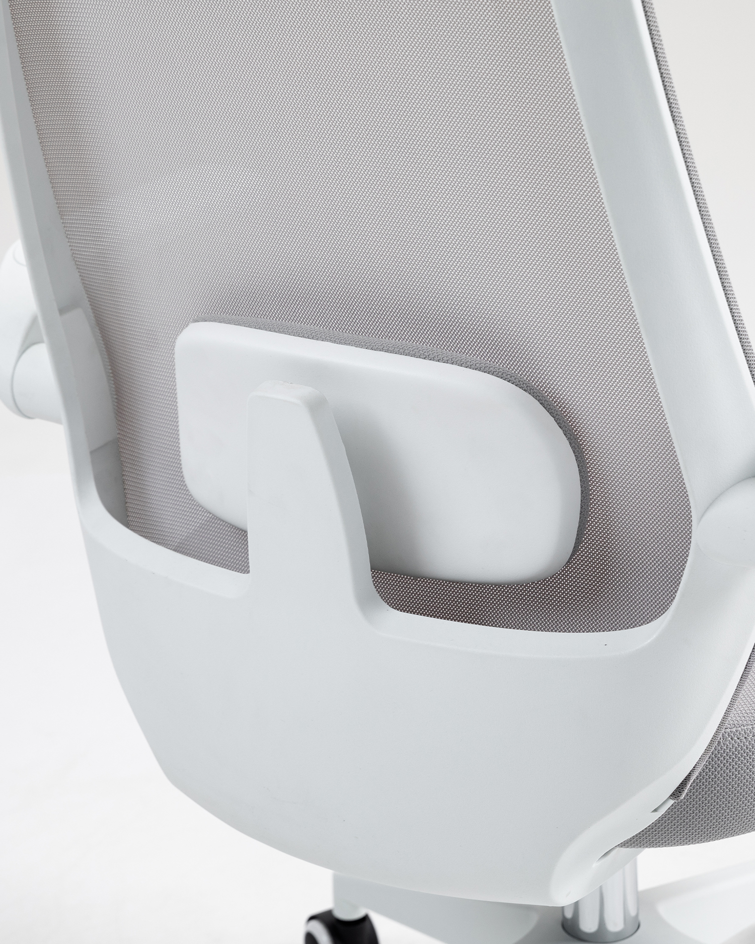 Cadeira de mesa moderna Cadeira de mesa moderna