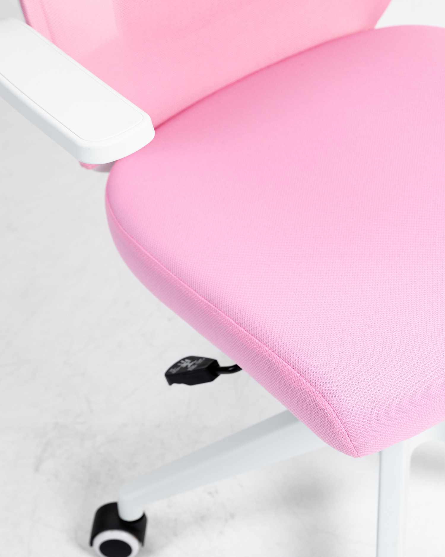 Cadeira de mesa moderna Cadeira de mesa moderna