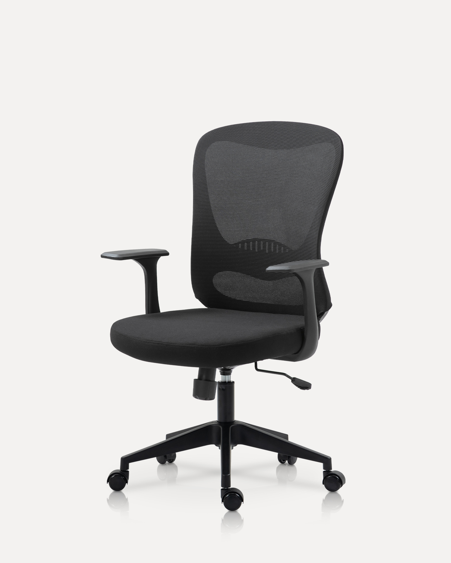 Cadeira da sala de espera