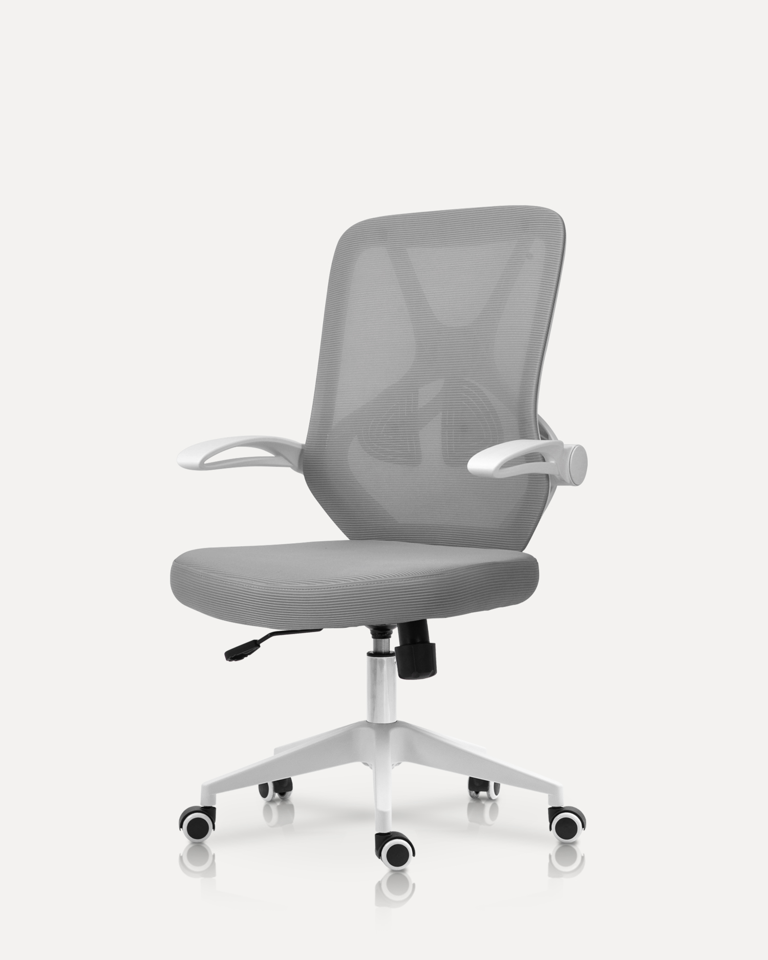 Cadeira de computador confortável Cadeira de computador confortável