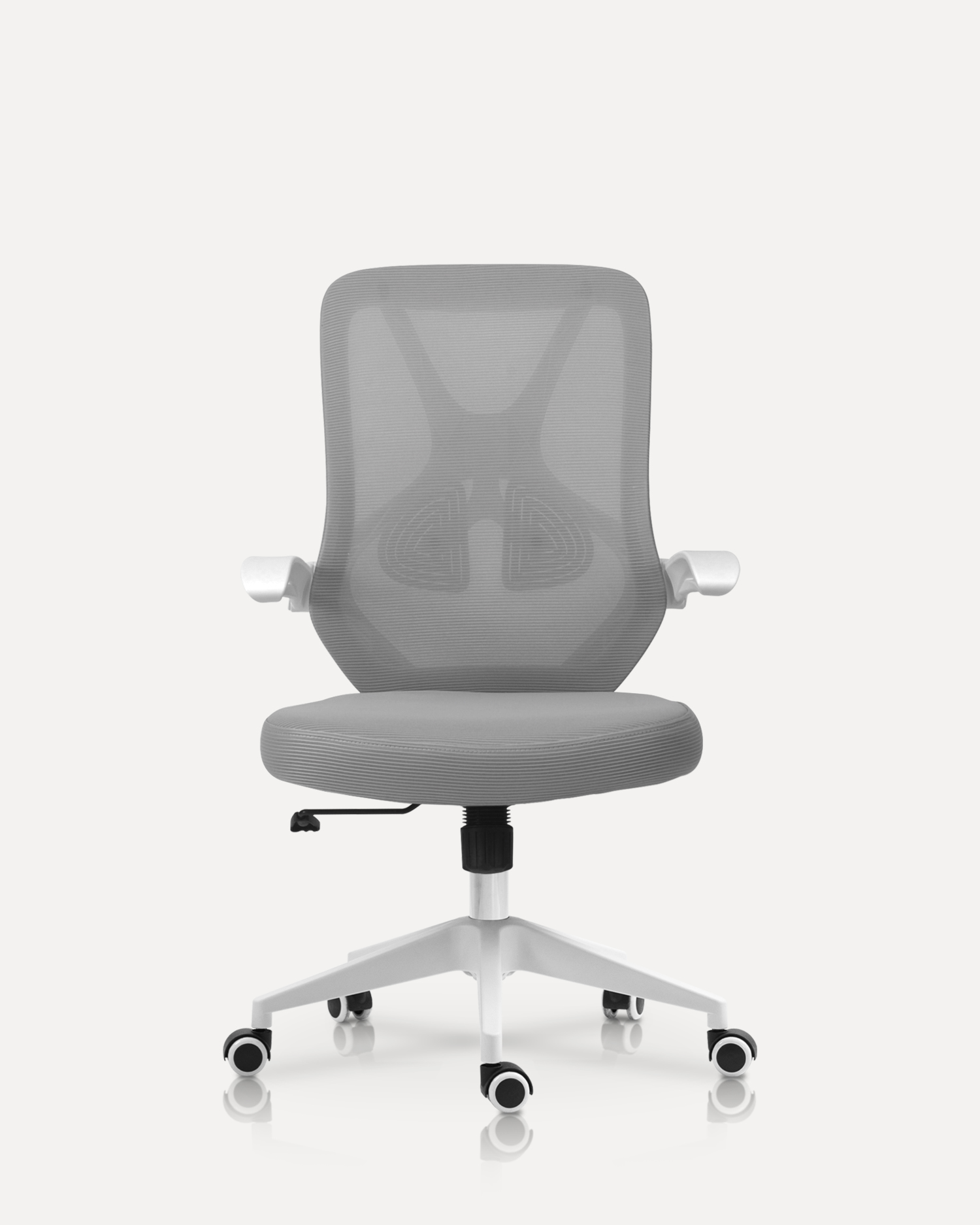 Cadeira de computador confortável Cadeira de computador confortável