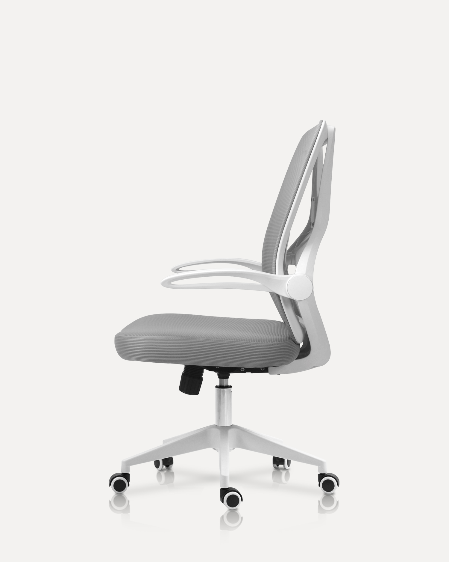 Cadeira de computador confortável Cadeira de computador confortável